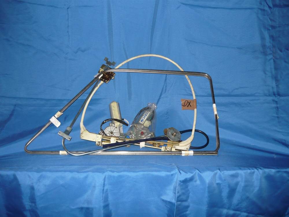IMG-PRODUCT